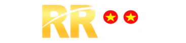 Trang chủ rrr99